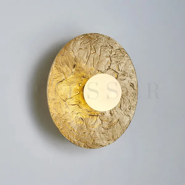 Бра ROMA BALL