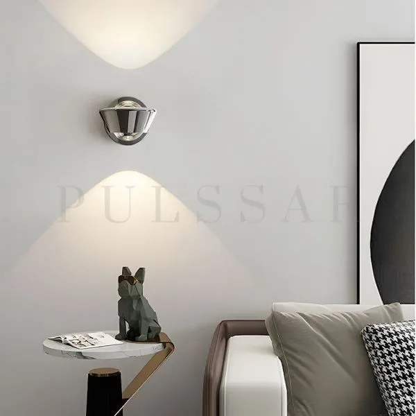 Бра LOGE
