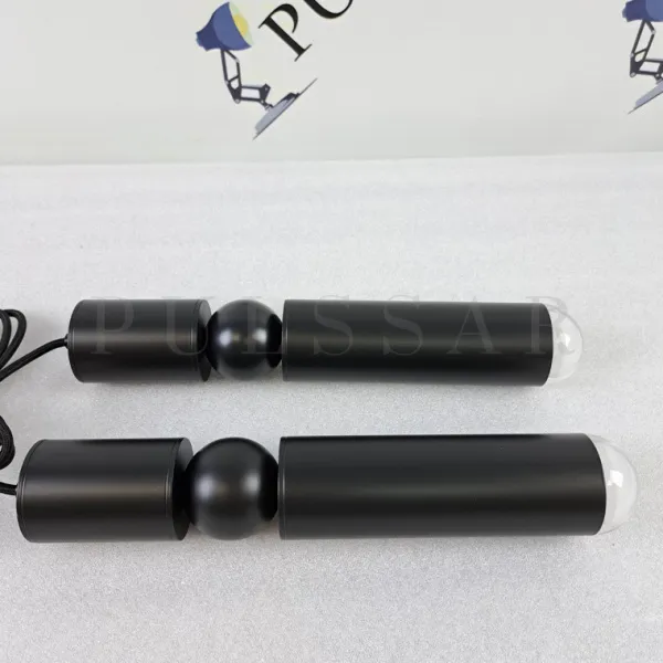 Подвесной светильник PLUMB