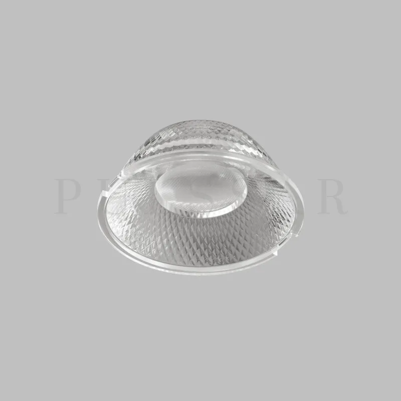 Линза SHINE Optics DK5700-D35-A50