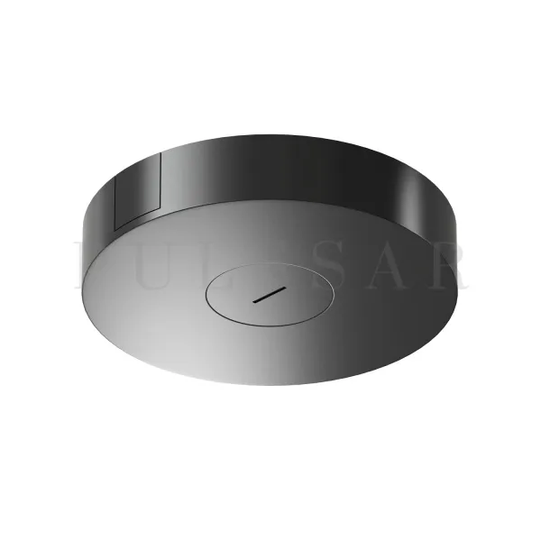 Накладное основание BELTY BASE TR5511-BK