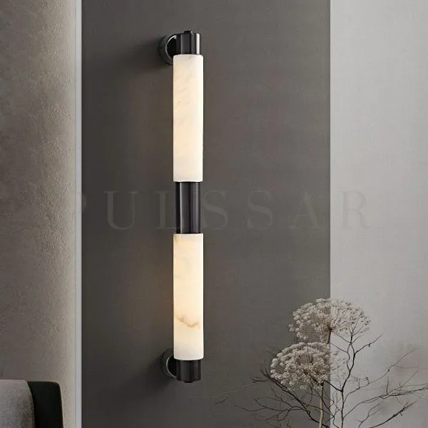 Бра ANTICA B WALL