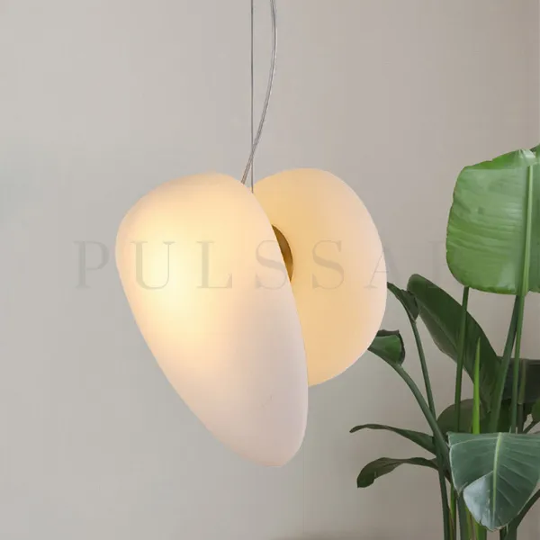 Подвесной светильник LINDIS