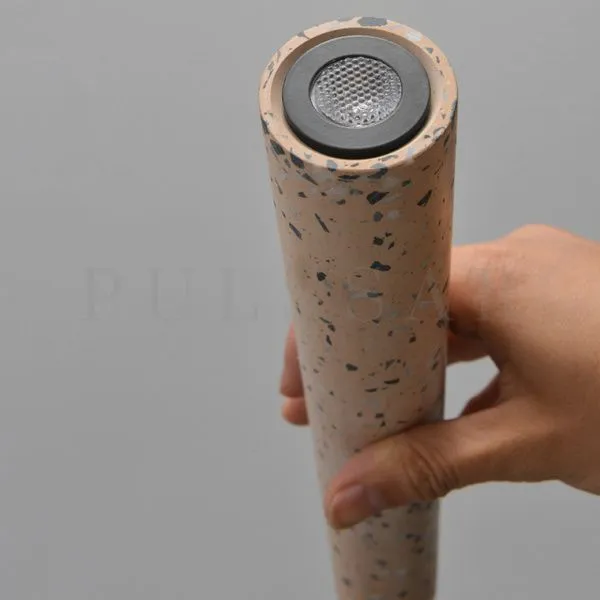 Подвесной светильник STONE B