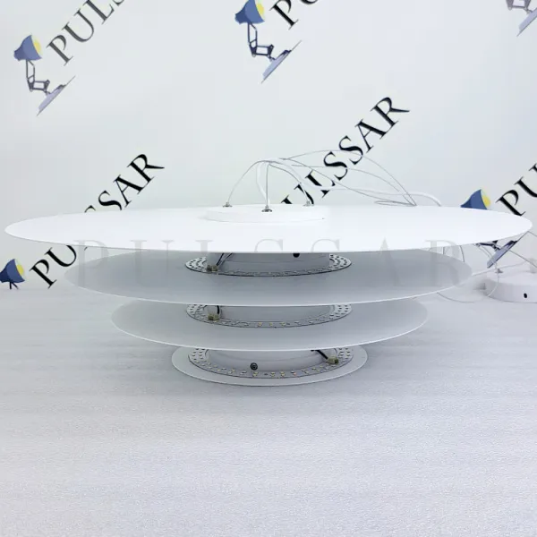 Подвесной светильник JELICA