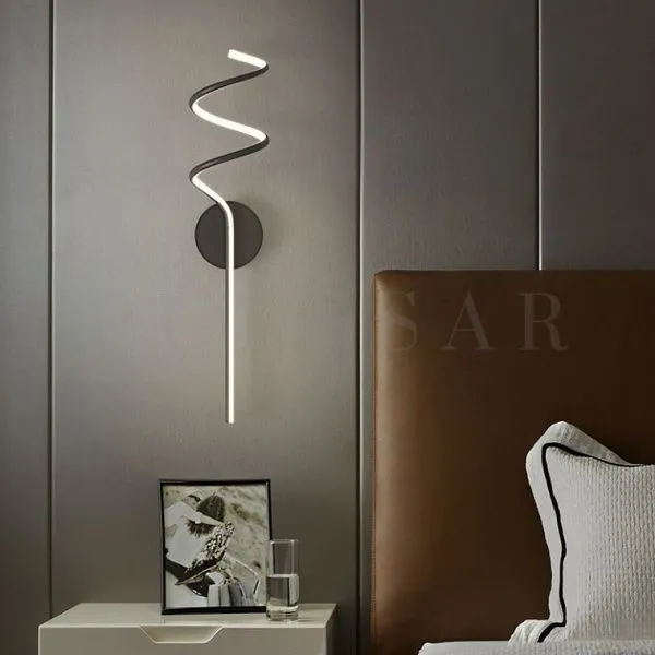 Бра DAMARIS WALL