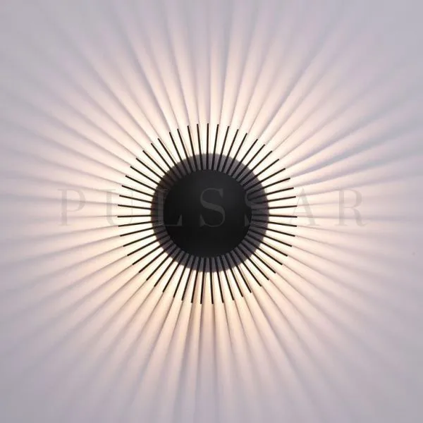 Бра SMED