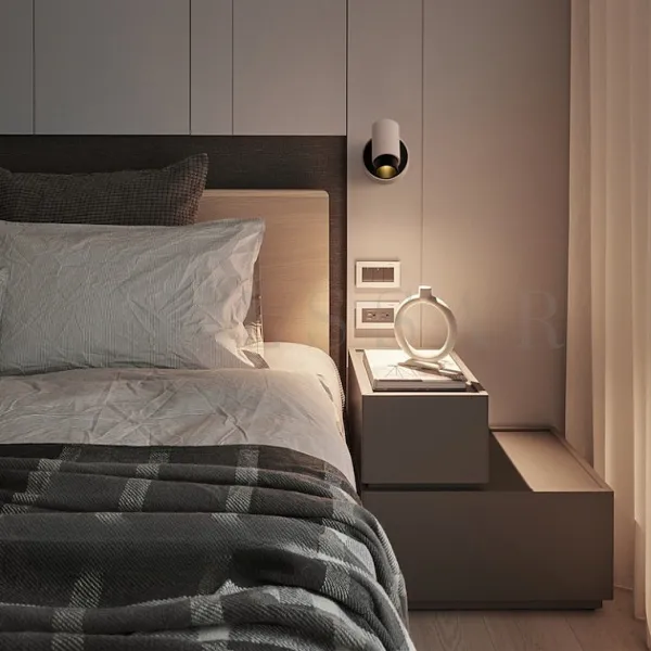 Бра COMFY