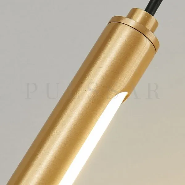 Подвесной светильник LYNNE B