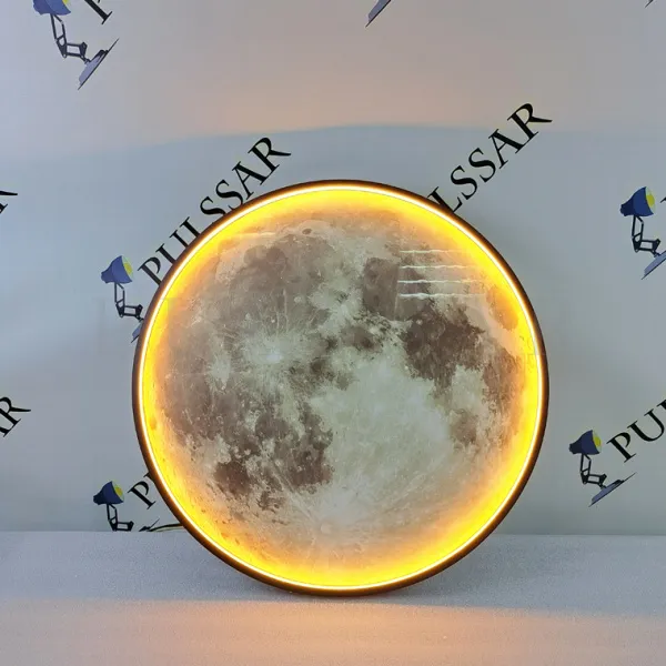 Бра COSMOS MOON