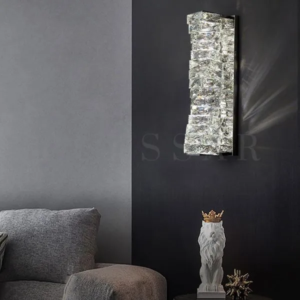 Бра CARE WALL