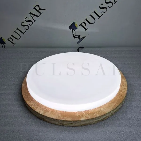 Потолочный светильник ONAR