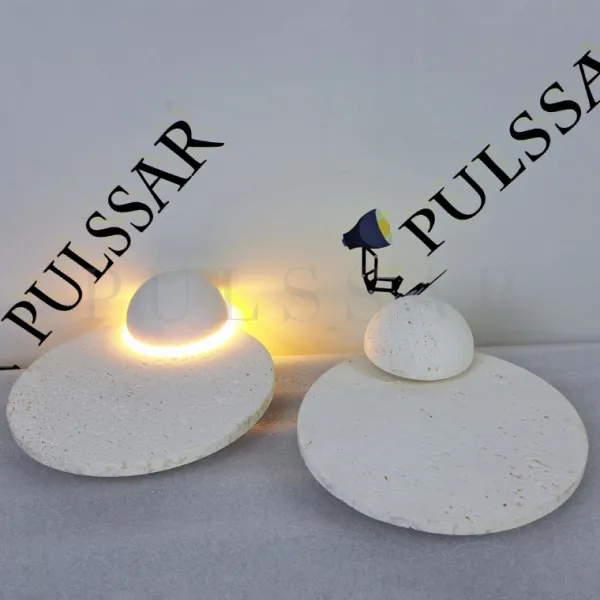 Бра PHANUEL