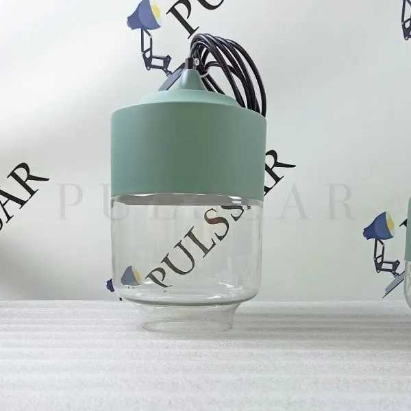 Подвесной светильник NORD COLOR