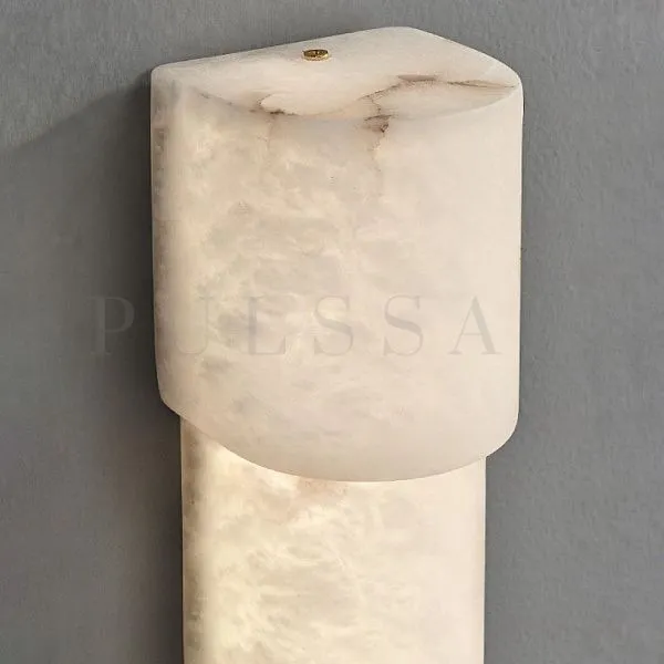 Бра SVERRY