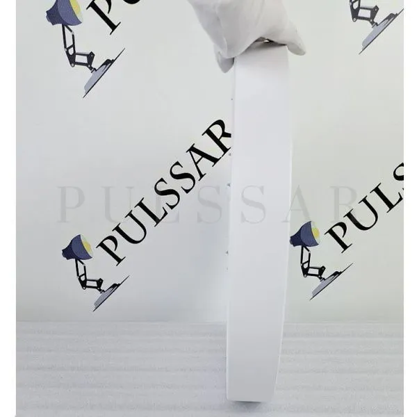 Потолочный светильник DISC BW