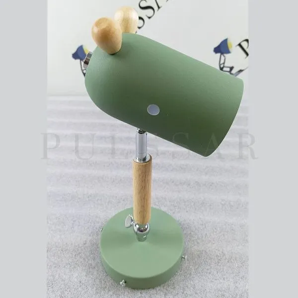 Светильник ANIMAL