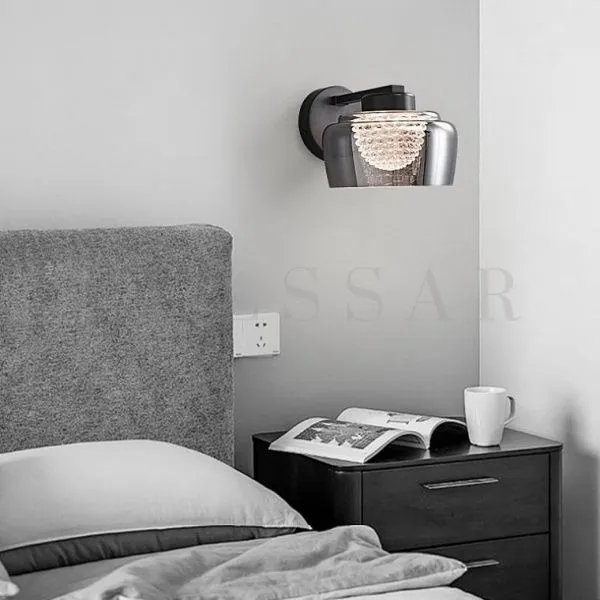 Бра MILES WALL