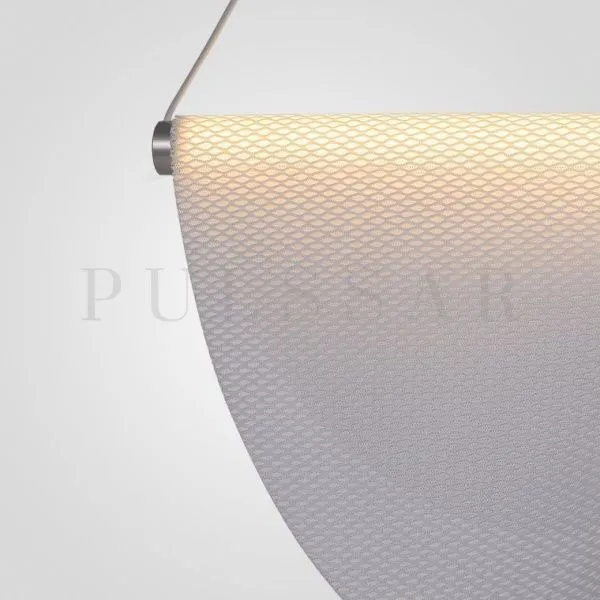 Подвесной светильник SHIRO