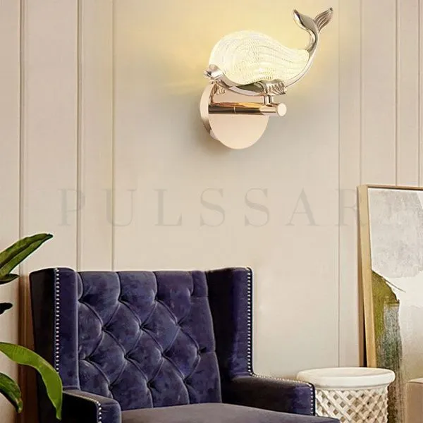 Бра BALENA WALL