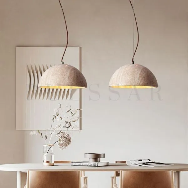 Подвесной светильник IGNAR