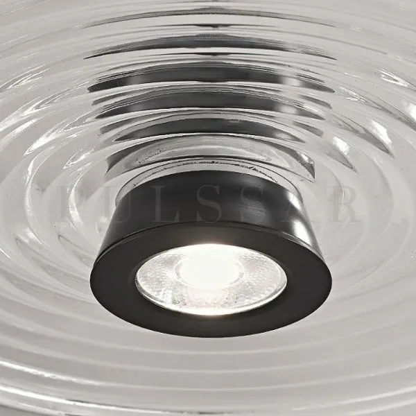 Подвесной светильник GORST