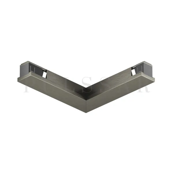 Электрический коннектор для трека SHINE BASE TR5723-DN