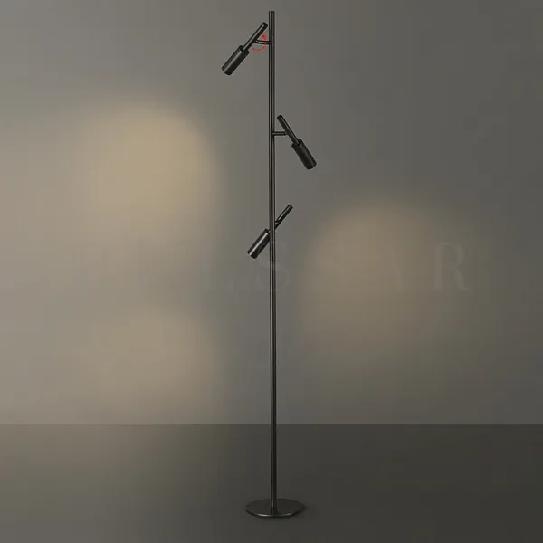 Торшер ARTE FL