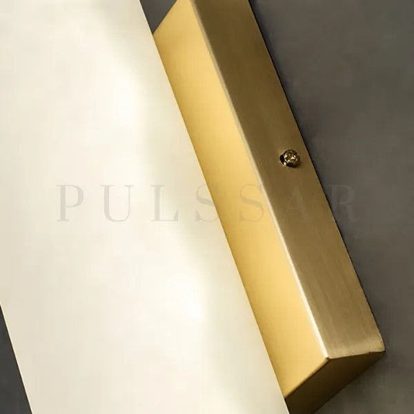 Бра PRISCA WALL