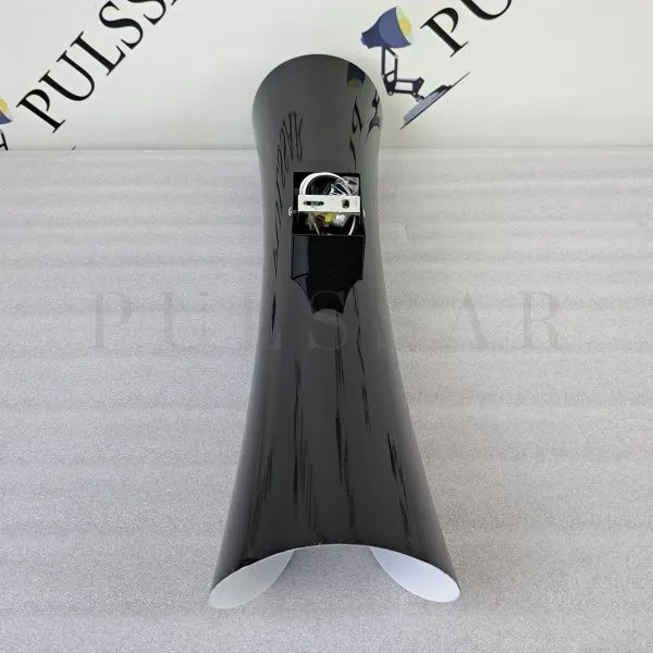 Бра ARTEMIDE