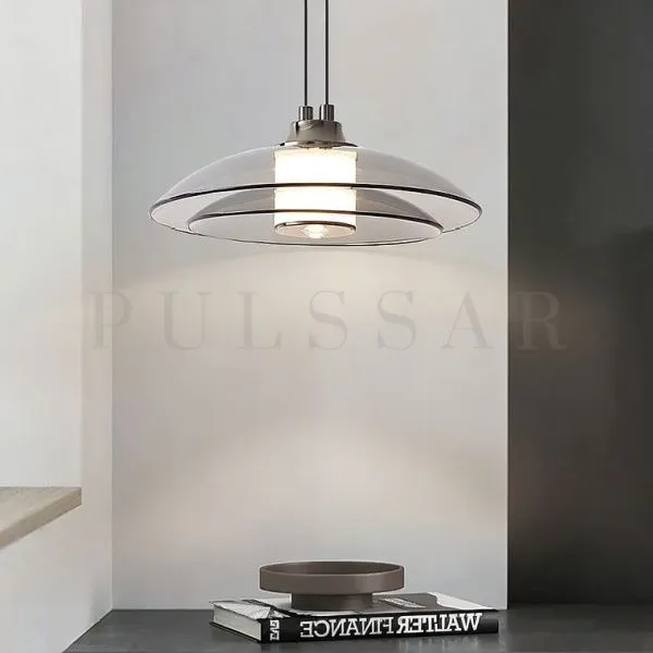 Подвесной светильник ROCK