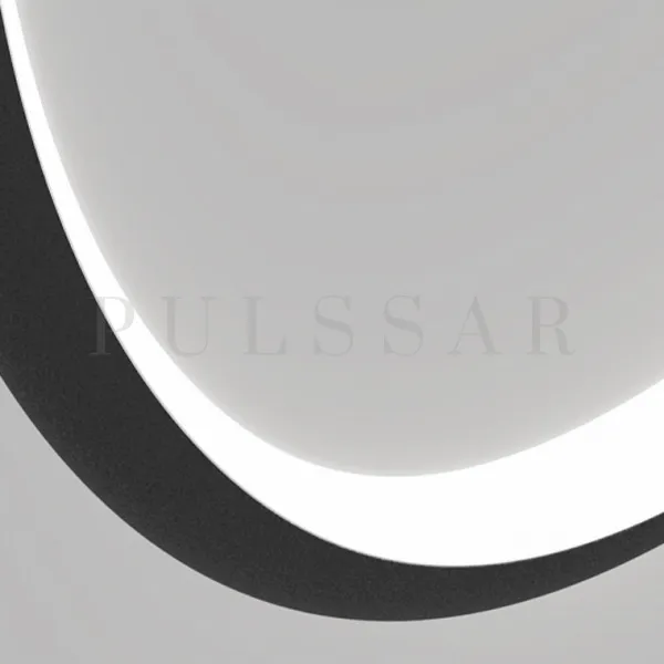Подвесной светильник DELIGHT