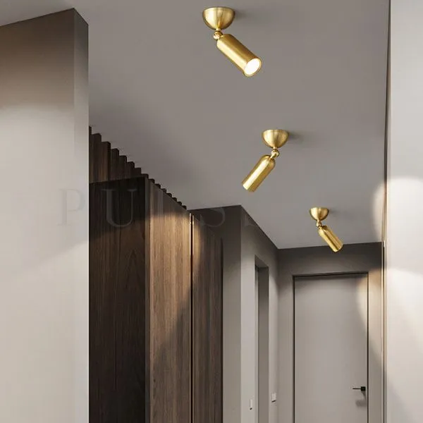 Бра LEFFE B WALL