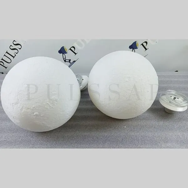 Подвесной светильник MOON ONE