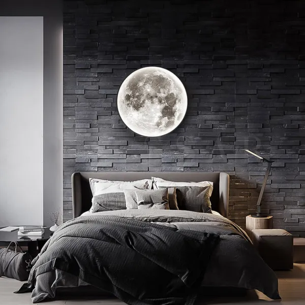 Бра COSMOS MOON