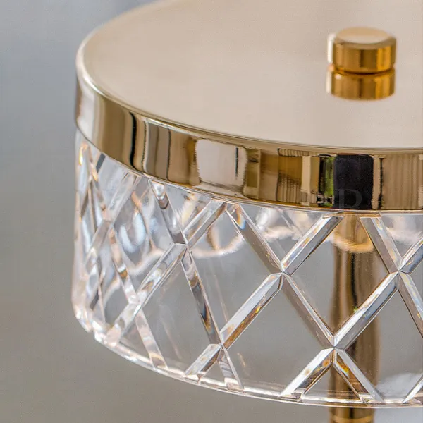 Подвесная люстра CAFÉ