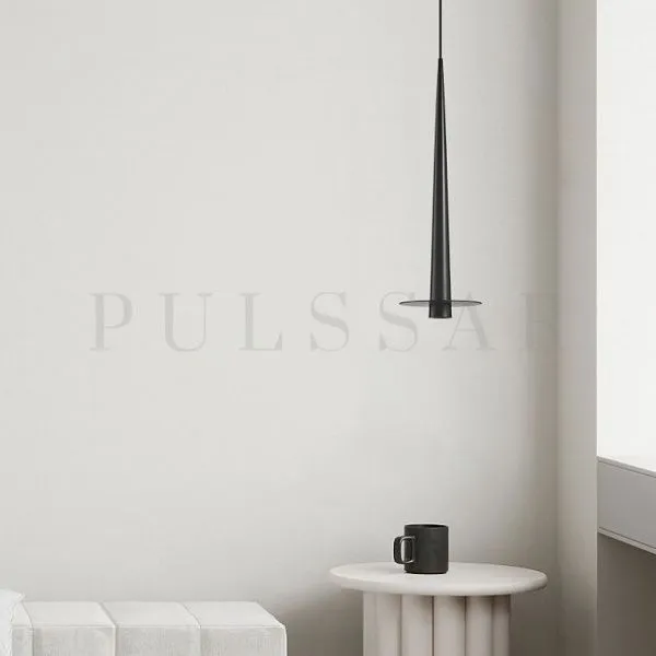 Подвесной светильник GILS