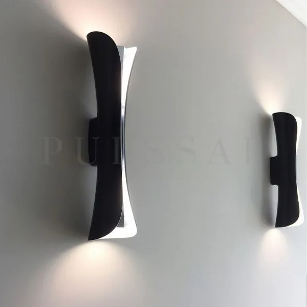Бра ARTEMIDE