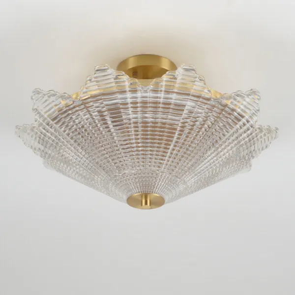 Потолочная люстра UVENA