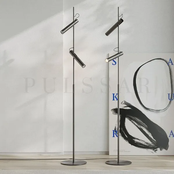 Торшер AMICI FL