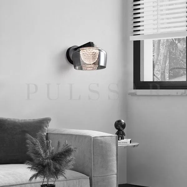 Бра MILES WALL