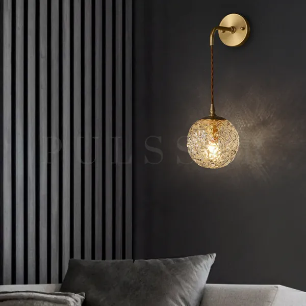Бра VERENA WALL B
