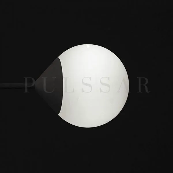 Подвесная люстра MONIKA