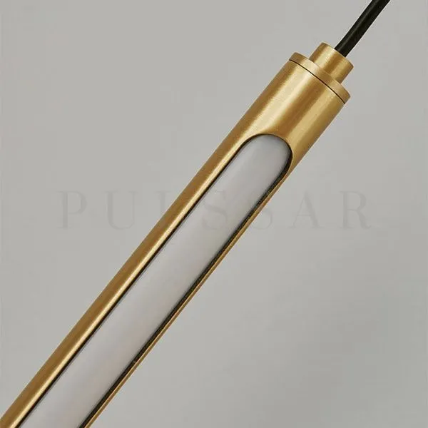 Подвесной светильник LYNNE B