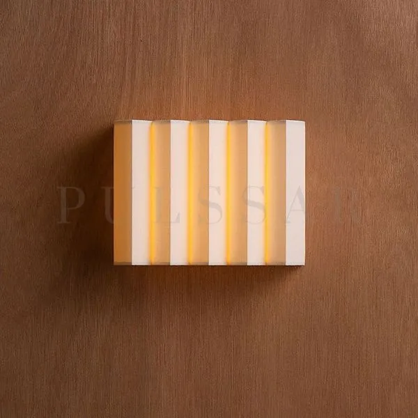Бра AOSTA WALL