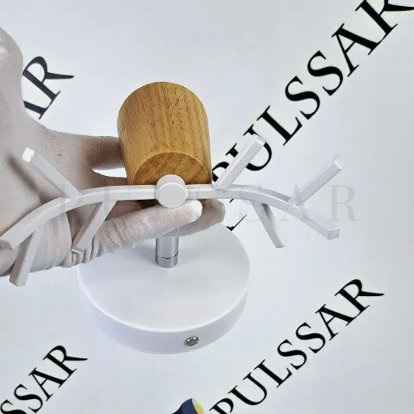 Бра DASHER WALL