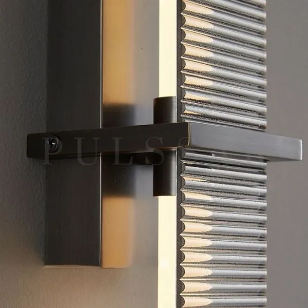 Бра STINUS CLIP
