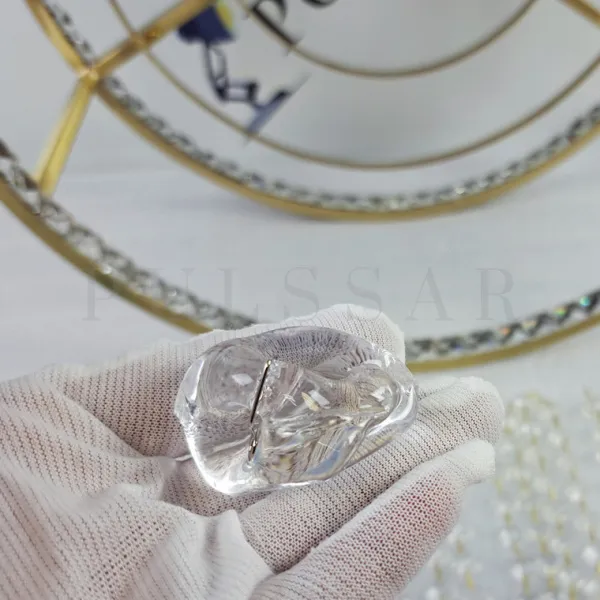 Потолочная люстра PANDORA