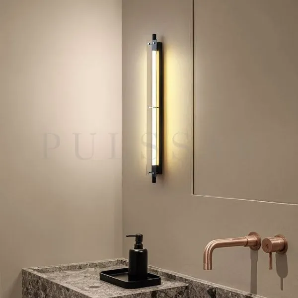 Бра STINUS GLOSS