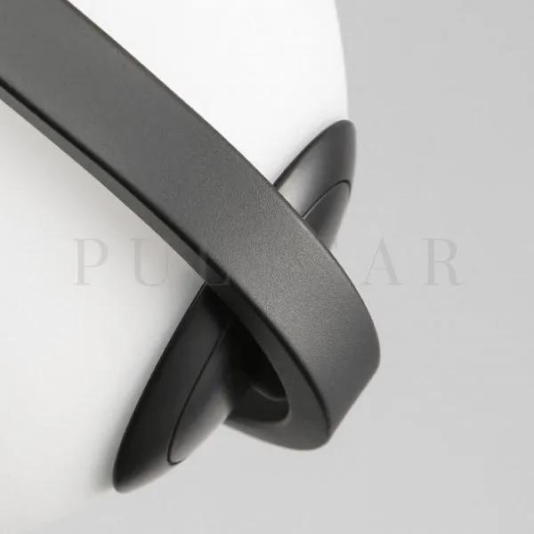 Подвесной светильник SPINNER